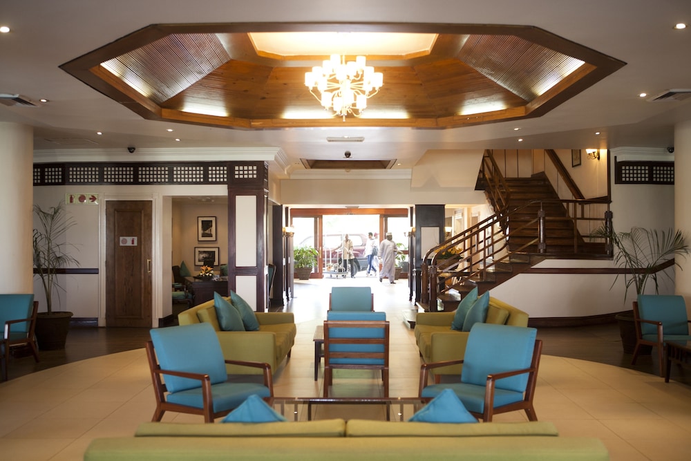 Cardoso Hotel 46/72