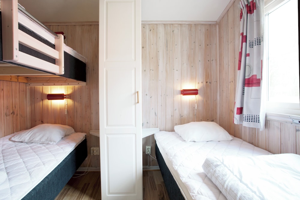 Kvibergs Vandrarhem & Stugby 6/41
