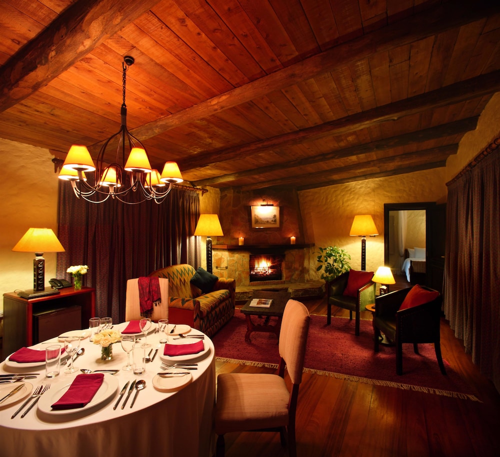 Sarova Lion Hill Game Lodge 51/68