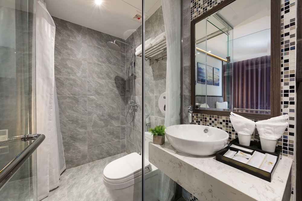 Ivy Nha Trang hotel 42/50