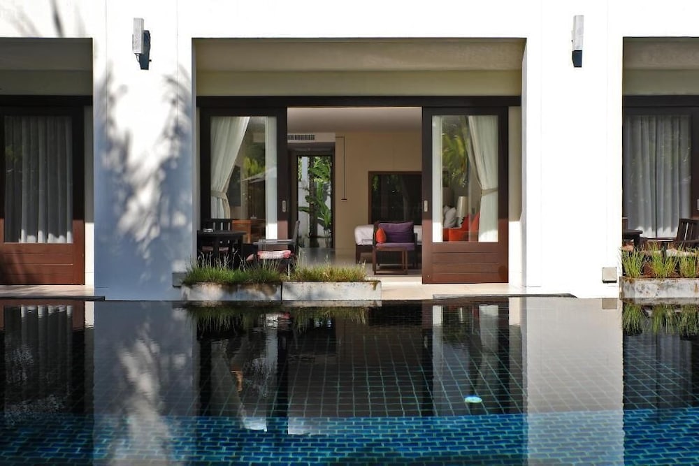 Tea Tree Spa Resort 54/82