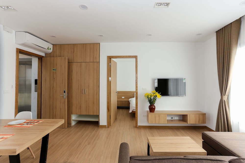 Nyt Home Cau Giay 25/42