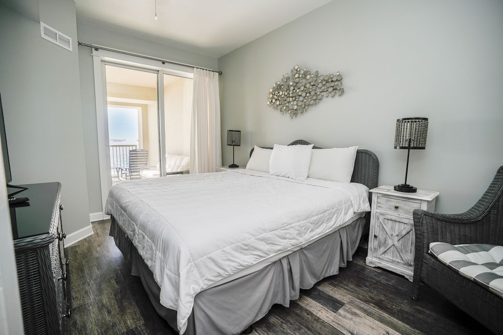 Grand Panama Beach Resort 26/81