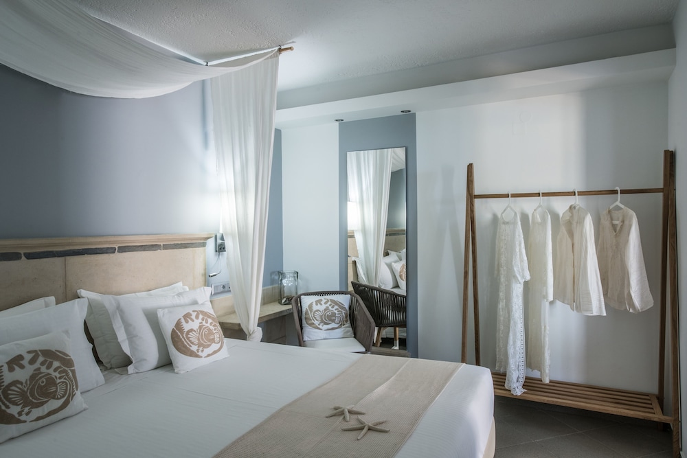 Skajado Cottages &amp; Apartments 27/76