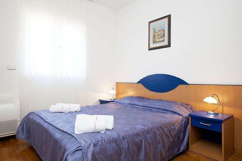 Villa Daniela 24/67