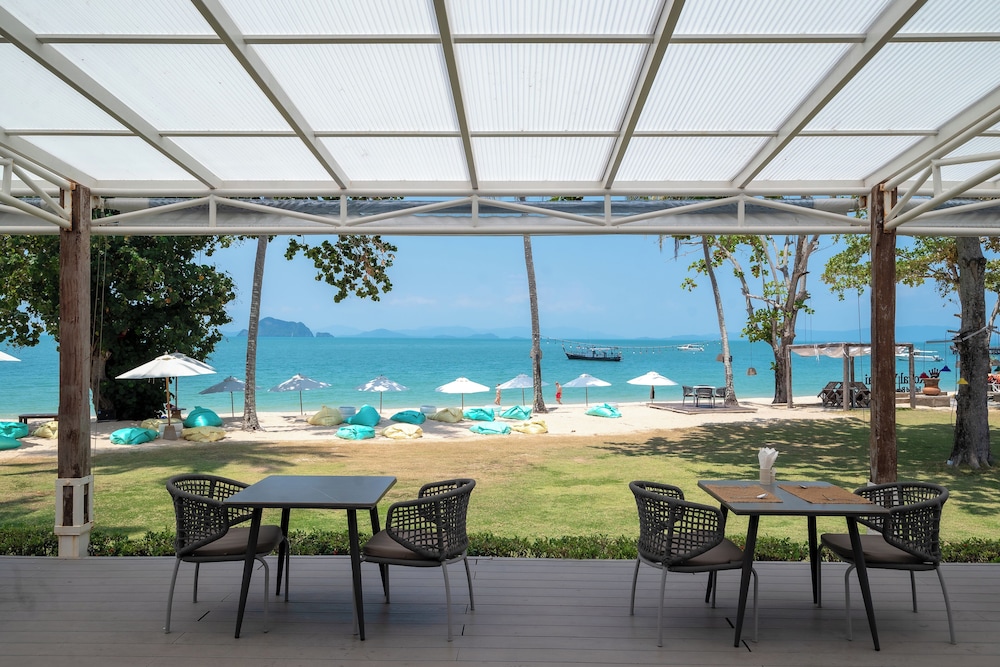 Royal Yao Yai Island Beach Resort 33/50