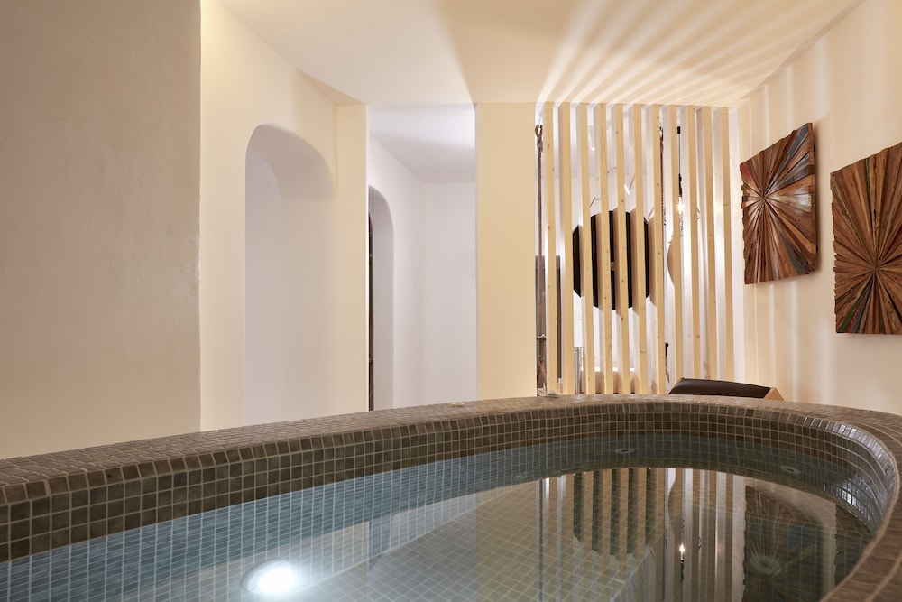 Absolute Mykonos Suites More 31/50