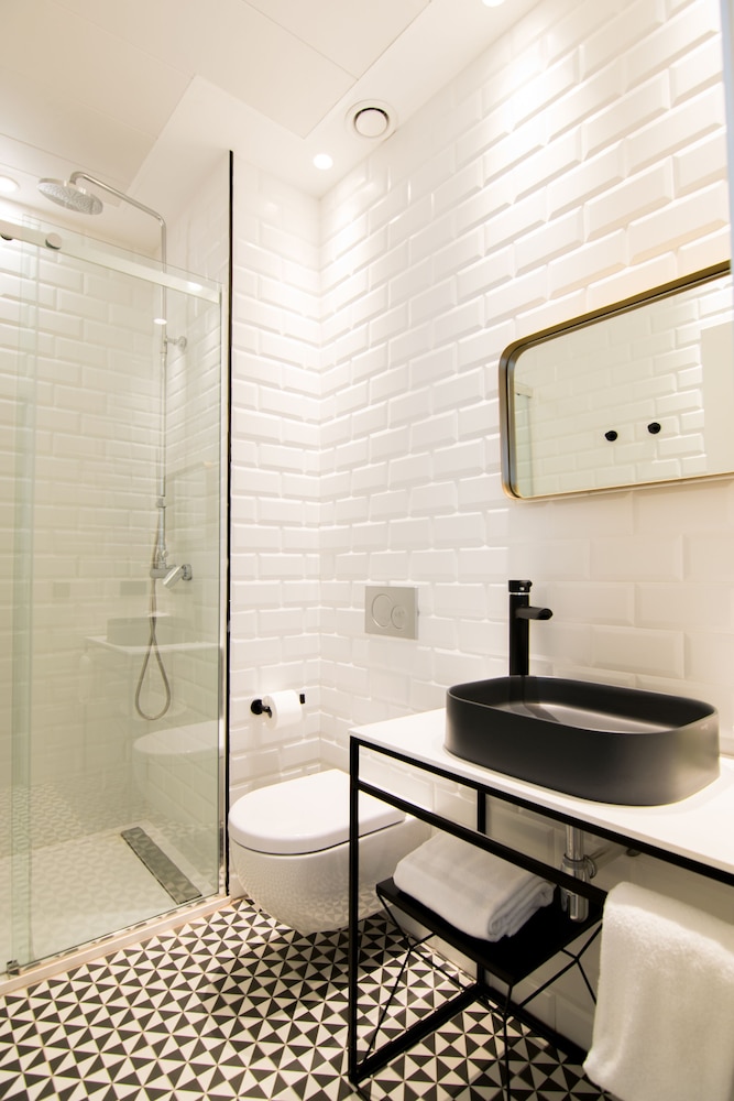 Myr Plaza Mercado Spa 49/50