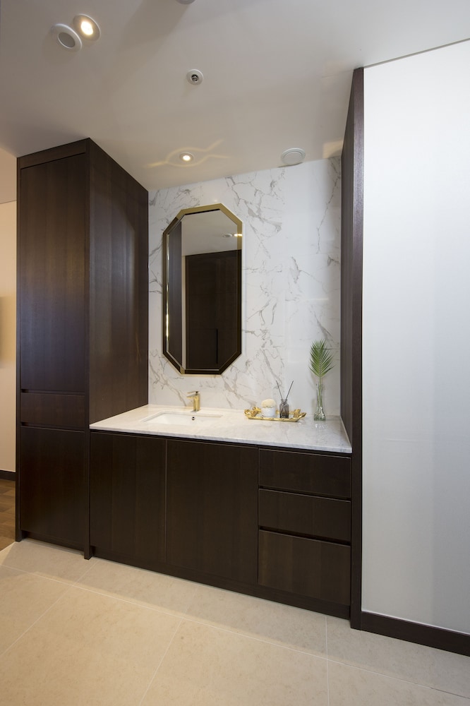Ramada By Wyndham Daejeon 6/51