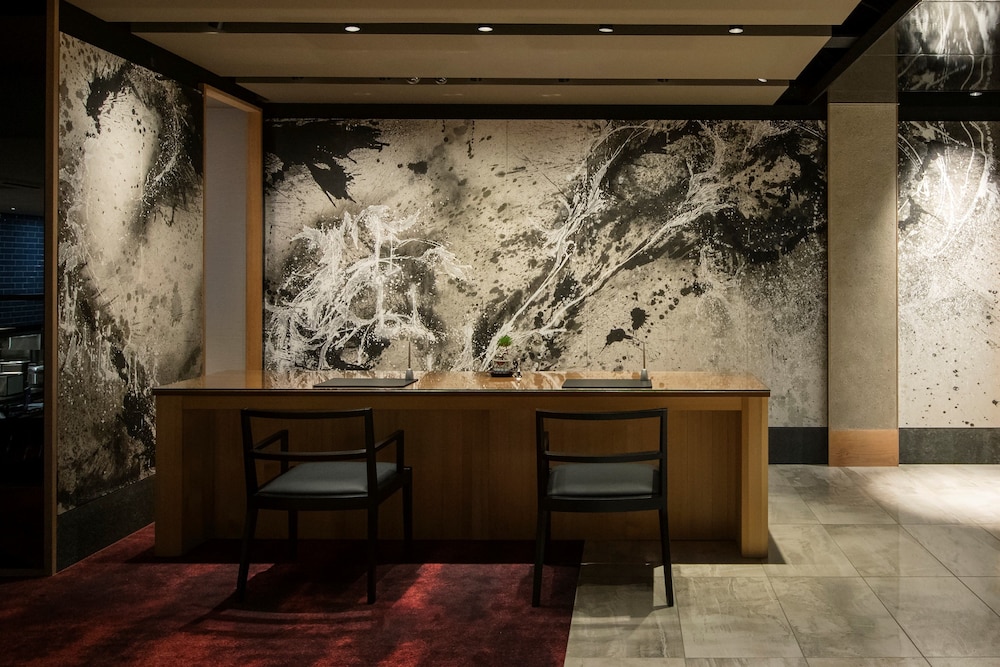 Art Mon Zen Kyoto 4/50