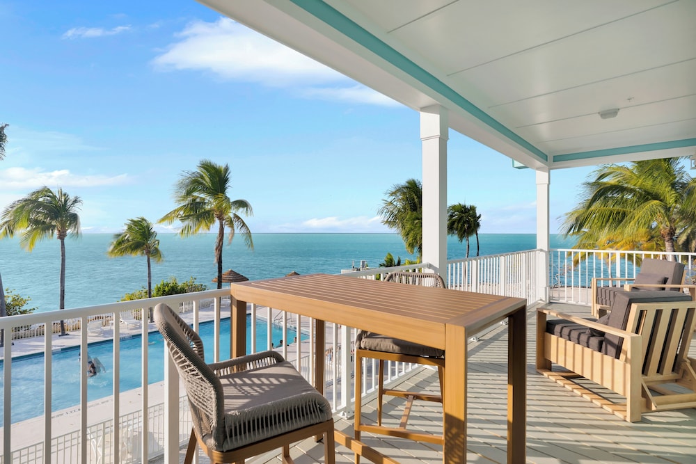 Lime Tree Bay Resort 52/65