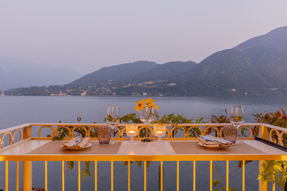 Hotel La Darsena 37/50