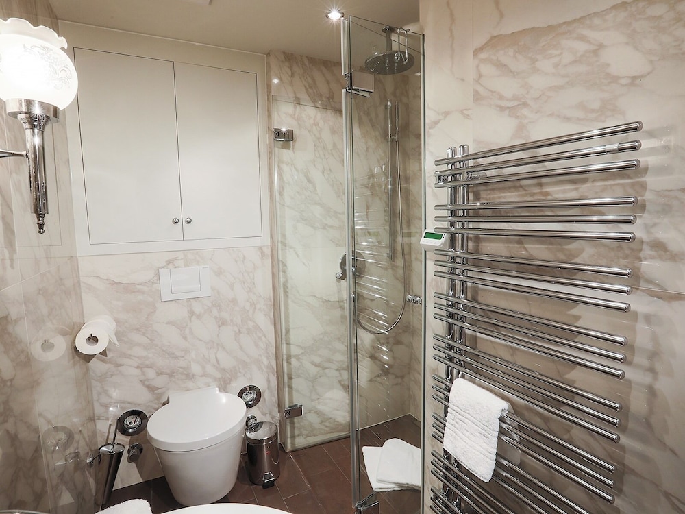 Ferienwohnung Sönshörn 8 Mitte 9/10