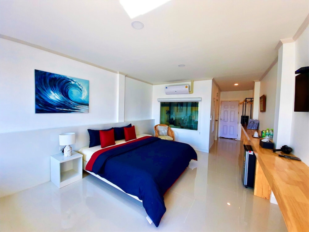 Koh Larn Riviera 19/50