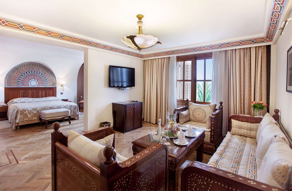 Grand Hotel Villa de France 23/34