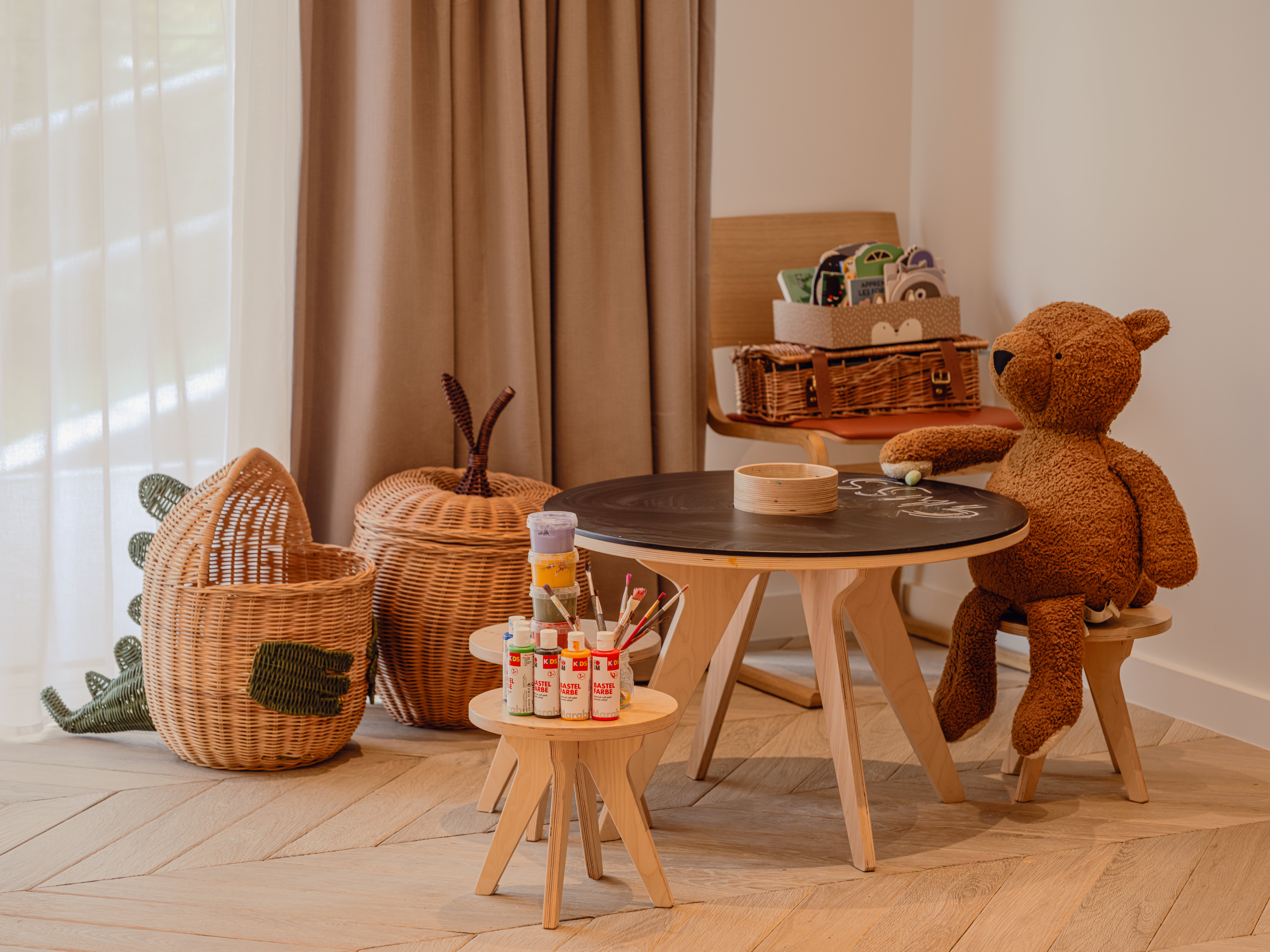 Six Senses Crans Montana 24/43