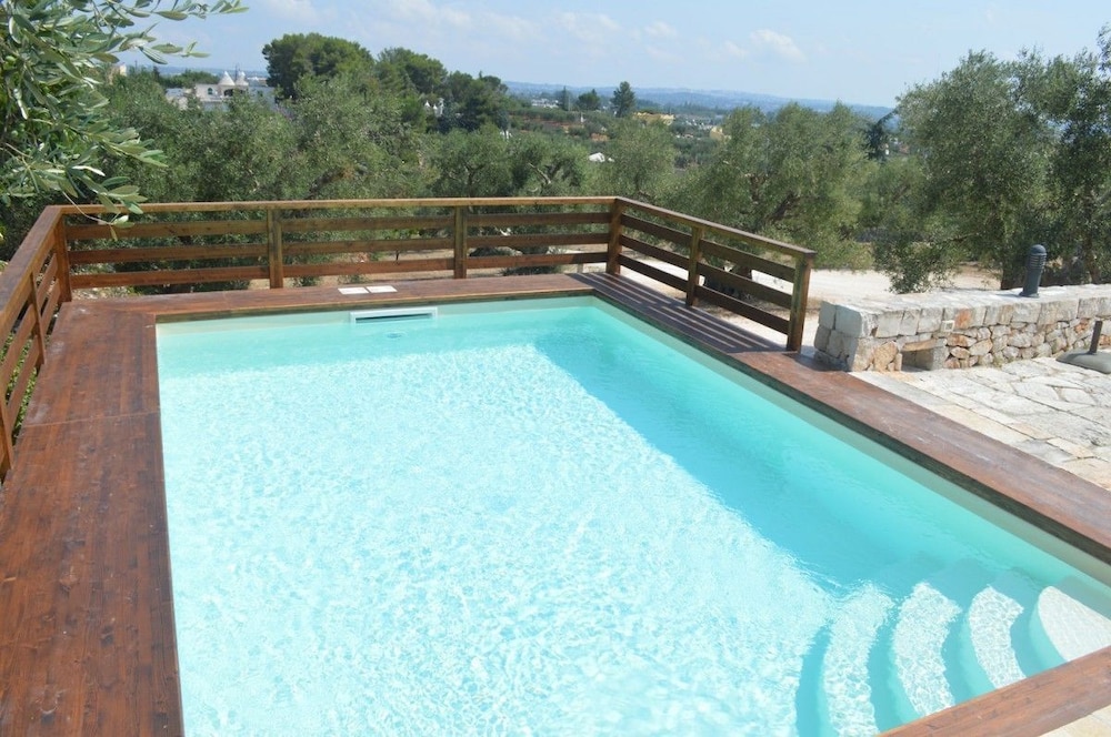 L'antica Marina 22/41