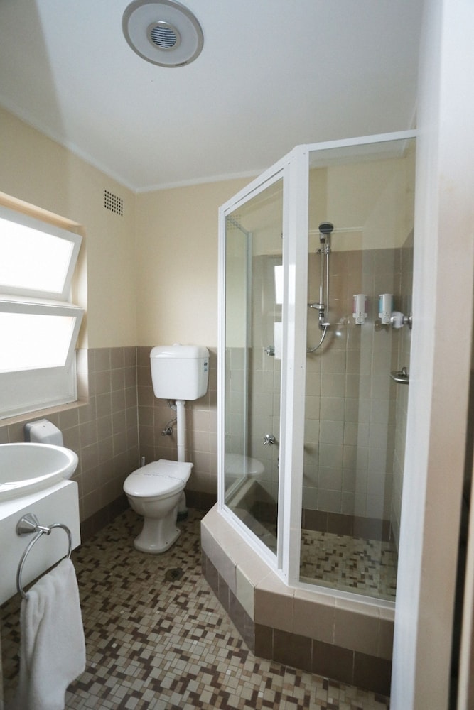 Townhouse Motel Cowra 20/56