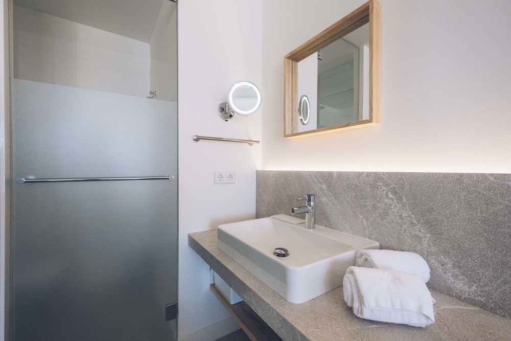 AYA Seahotel - Adults Only 26/62