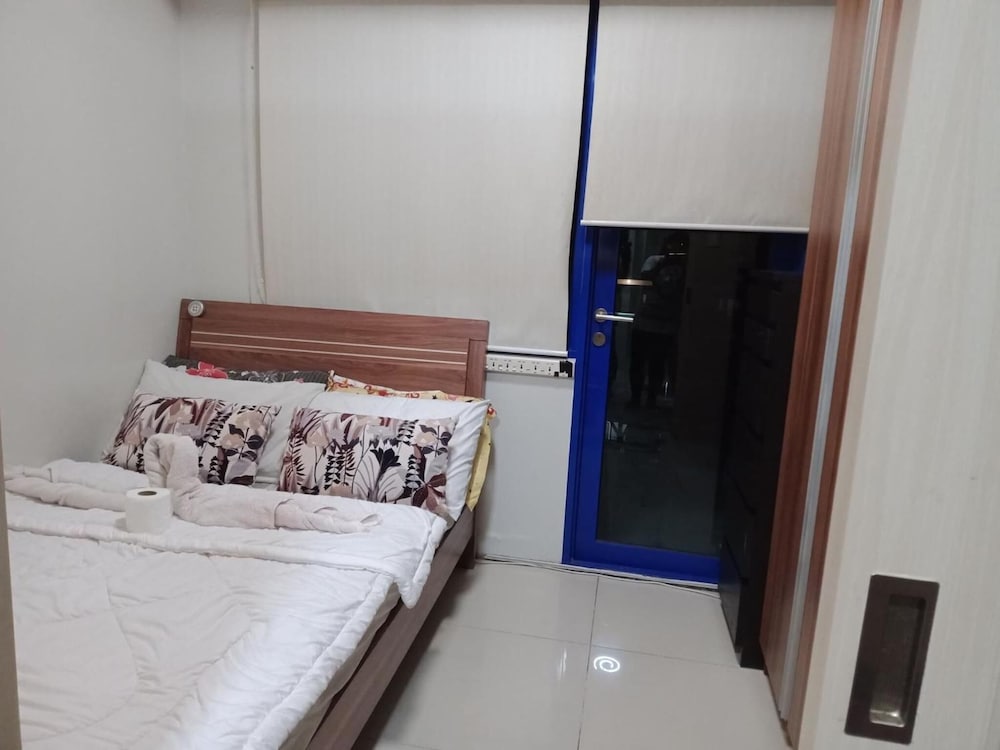 Jericho's Place At Sea Residences 26/68