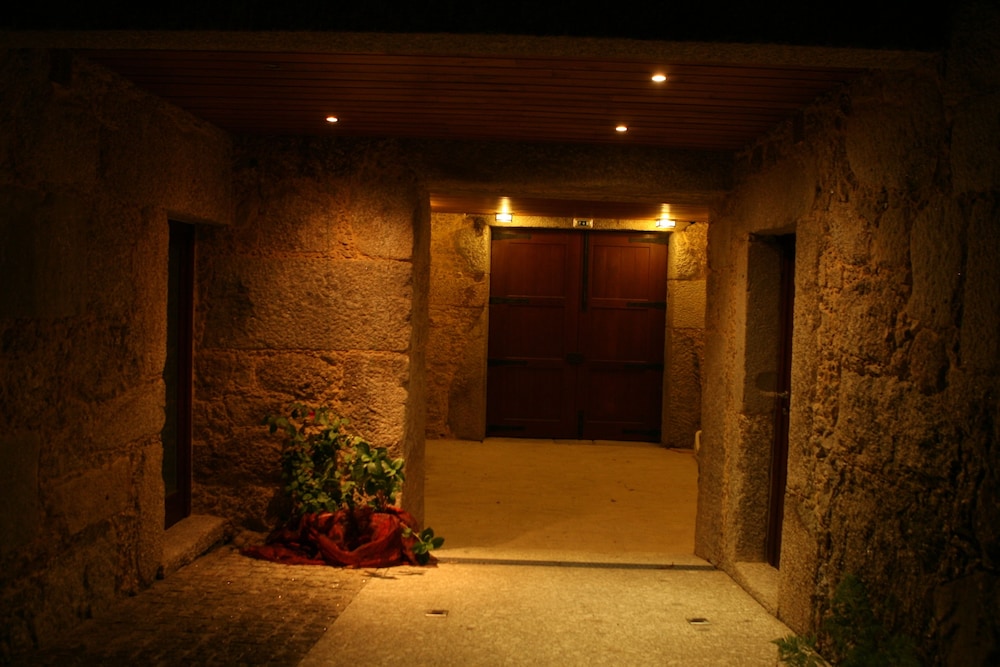 Hotel Rural Alves Casa Alves Torneiros 43/71