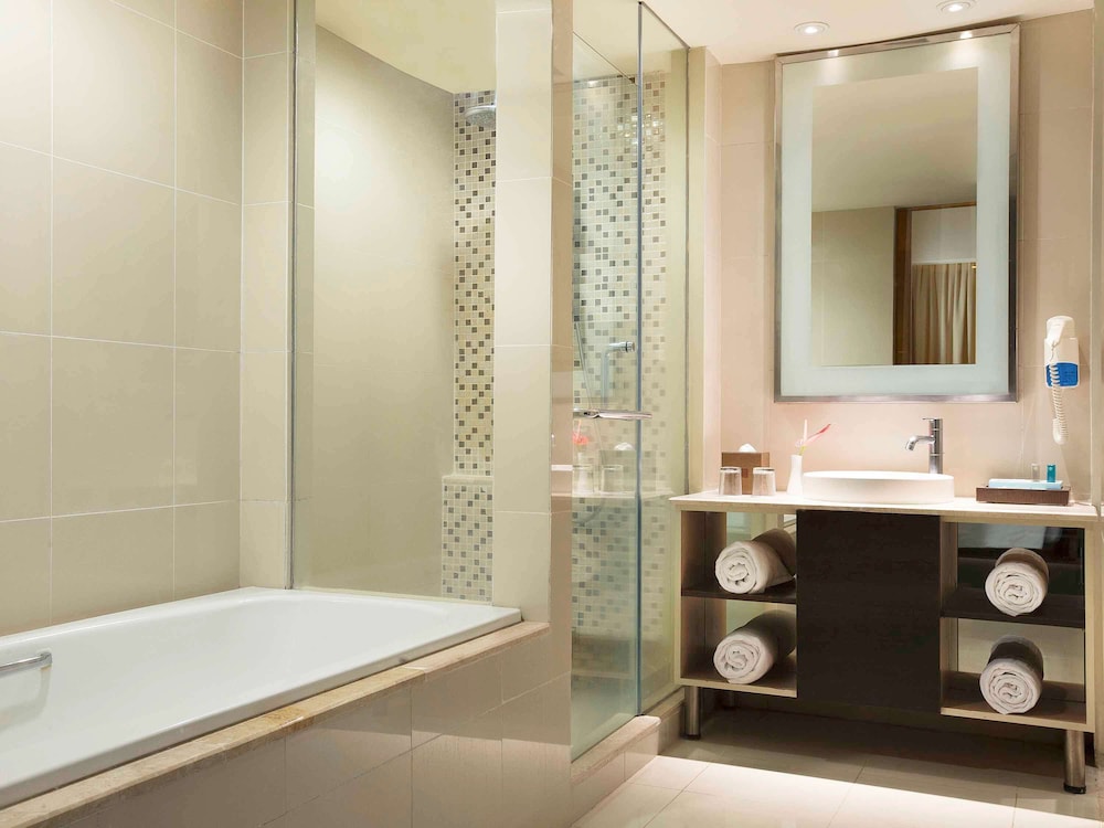 Courtyard by Marriott Manado 14/63