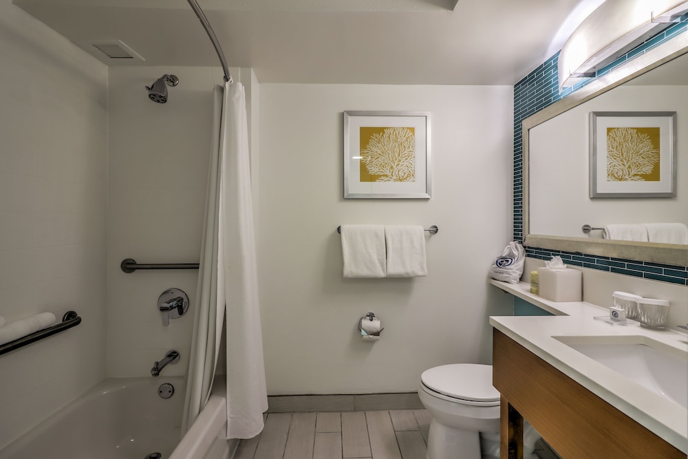 Ocean Place Resort and Spa 31/32