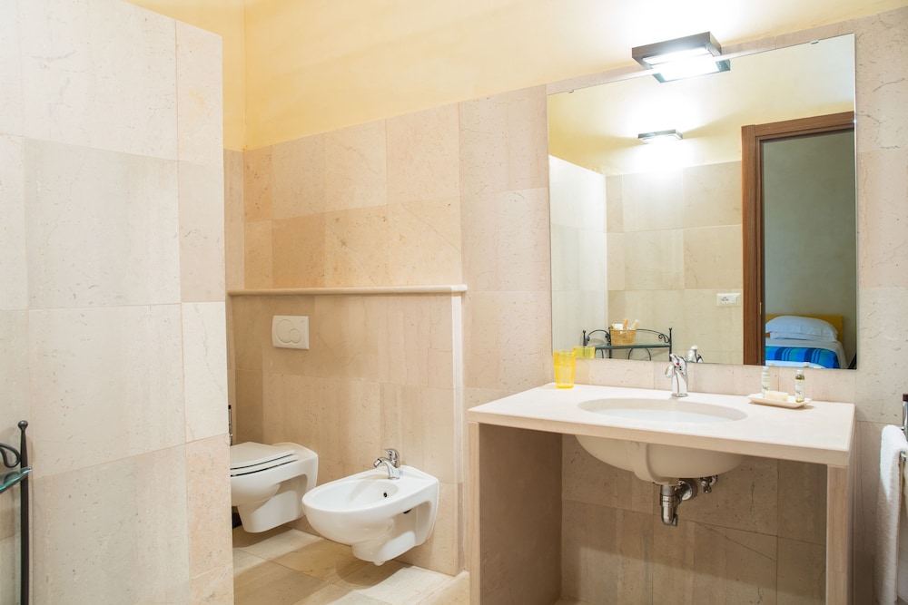Masseria Saietti 44/50