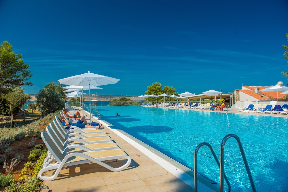 Bluesun Hotel Alan 5/67