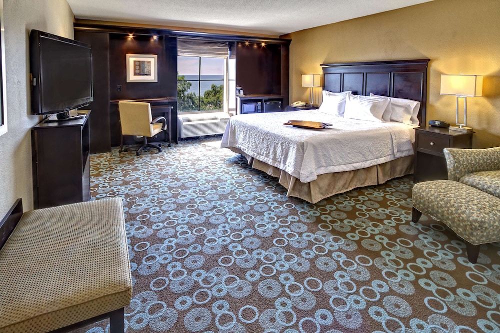 Hampton Inn Biloxi Ms 14/47