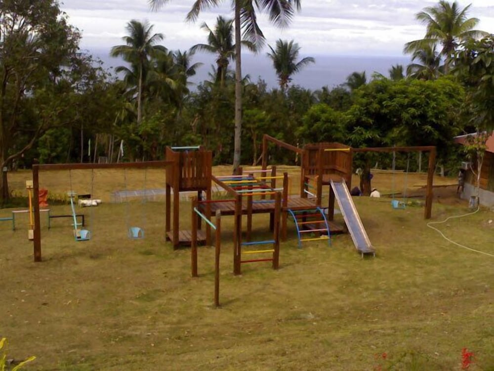 Camiguin Highland Resort 22/49