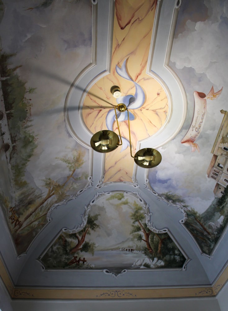 Hotel San Nicola 39/48