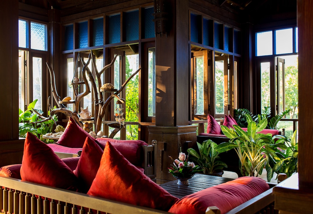 Elixir Resort Koh Yao Yai 43/71
