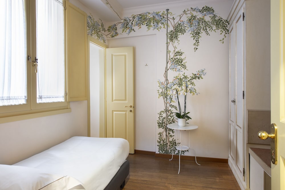Art Atelier Hotel 26/57