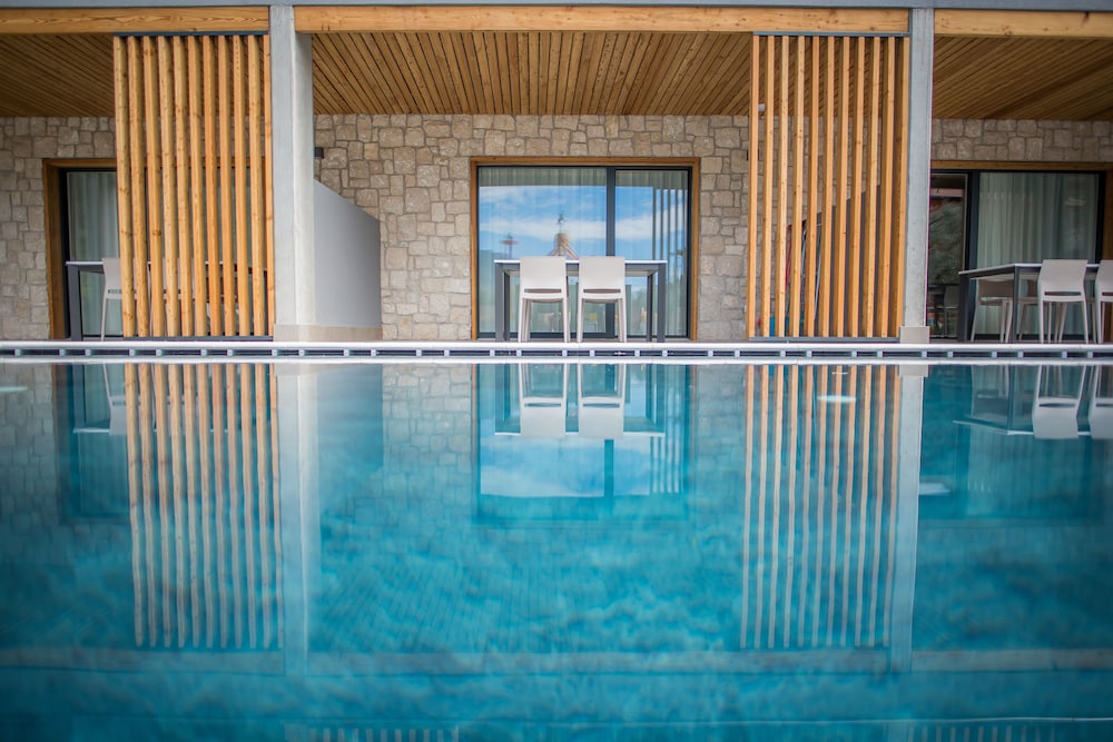 Residence Filanda 19/50