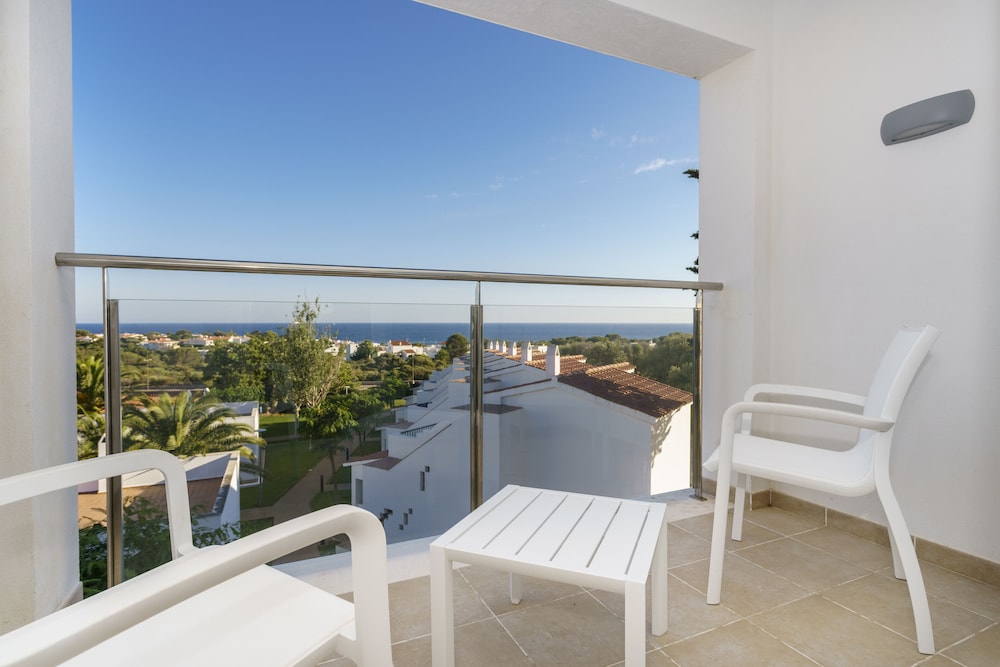 Minura Sur Menorca 17/43