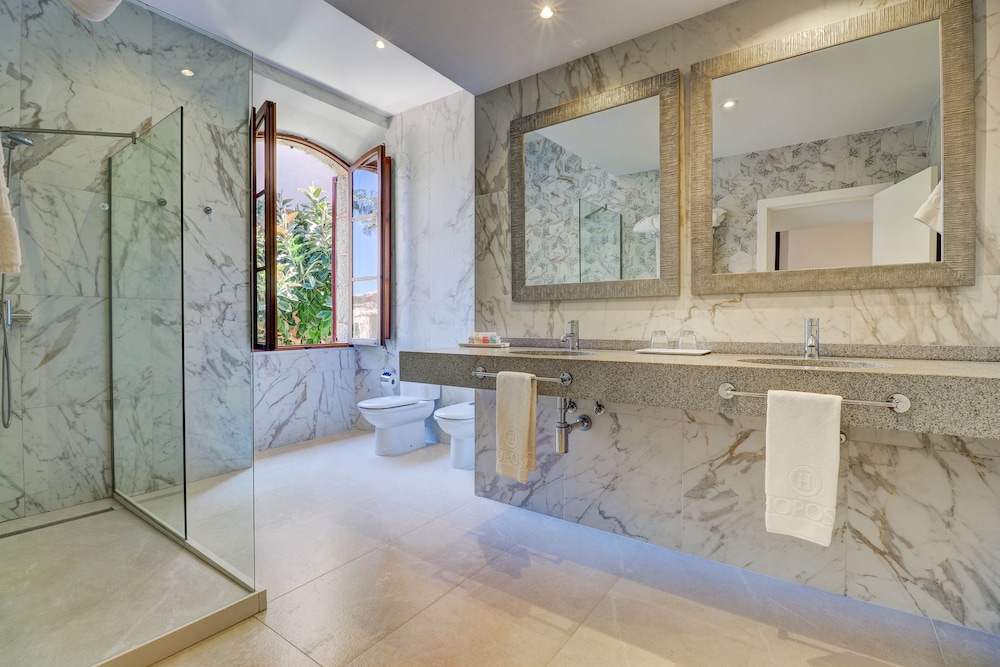 Hoposa Costa d Or - Adults Only 24/60