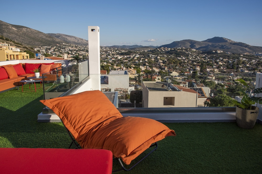 Stefanos Villa 29/34