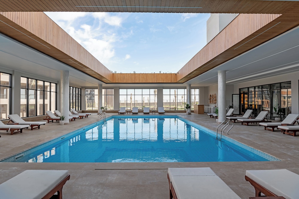 Sentido Naga Bay 36/61