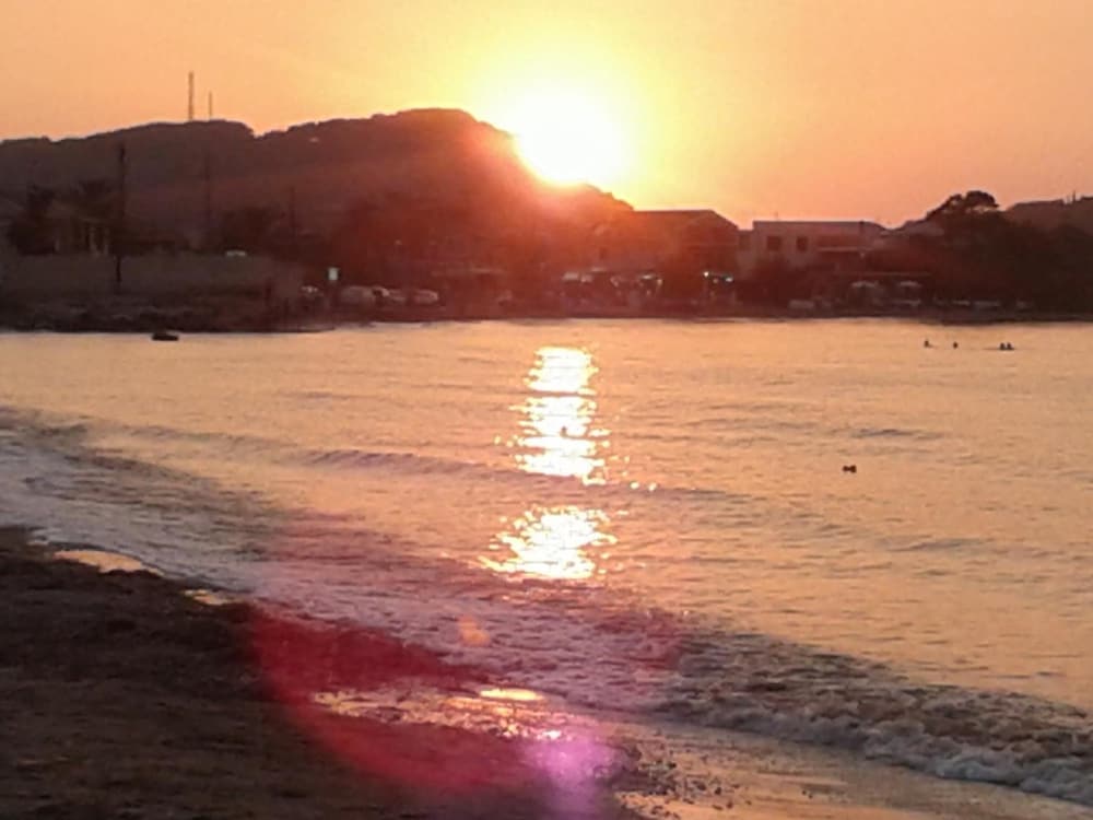Christakis Hotel 24/50