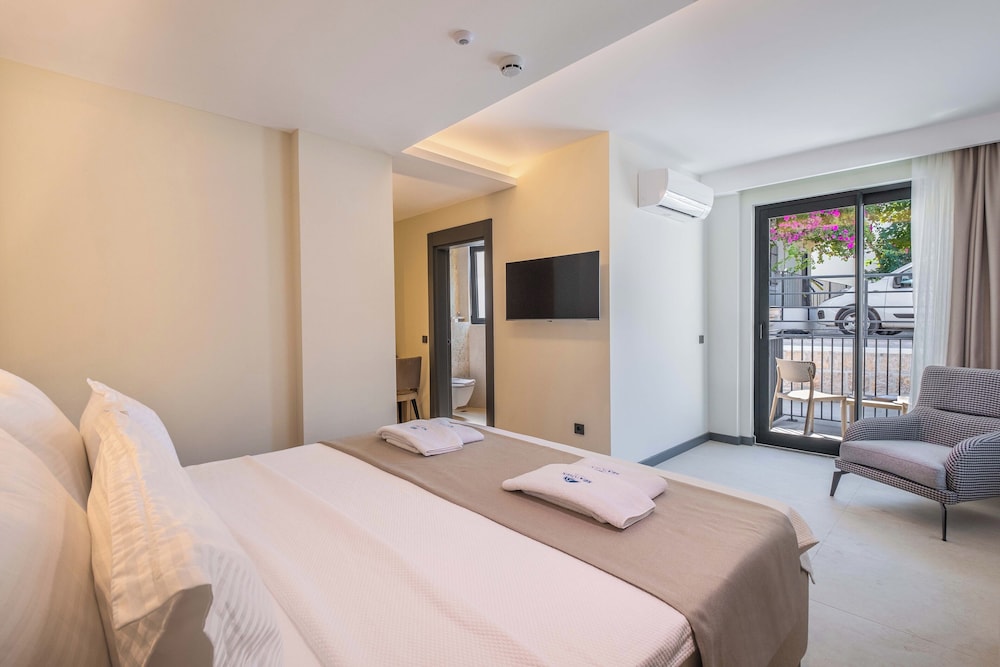 Seatown Hotel 18/50