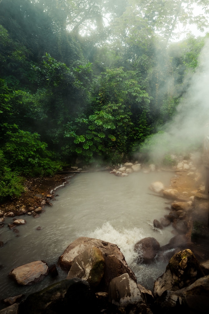 Borinquen Thermal Resort 42/50