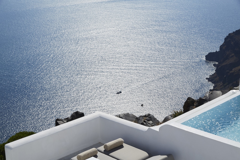 Canaves Elefas Villas 45/53