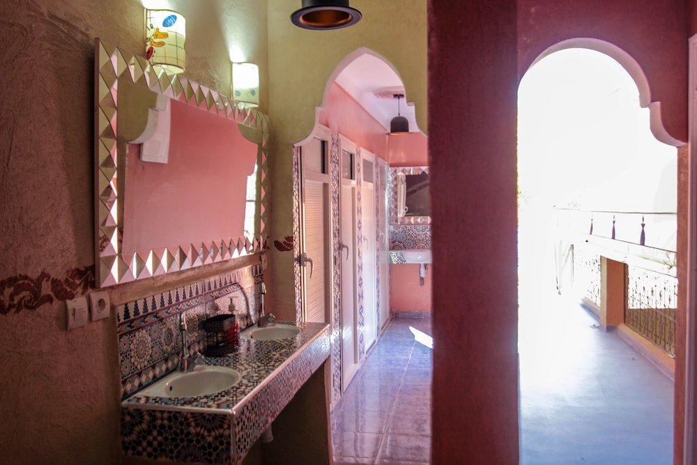 For You Hostel Marrakech - Adults Only 24/27