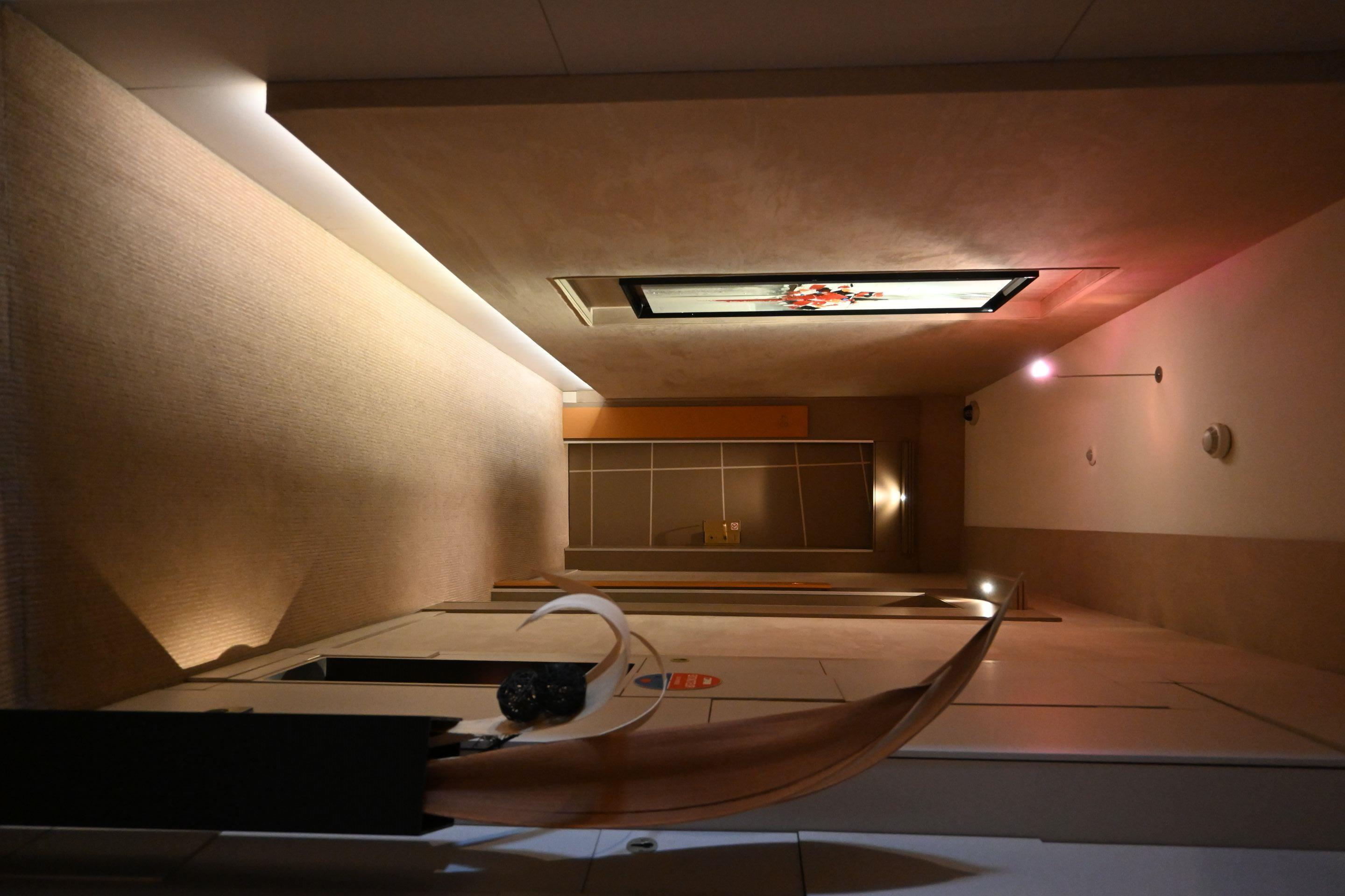 Hotel Borel 57/75
