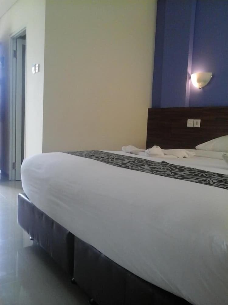 Dream Jimbaran 18/50
