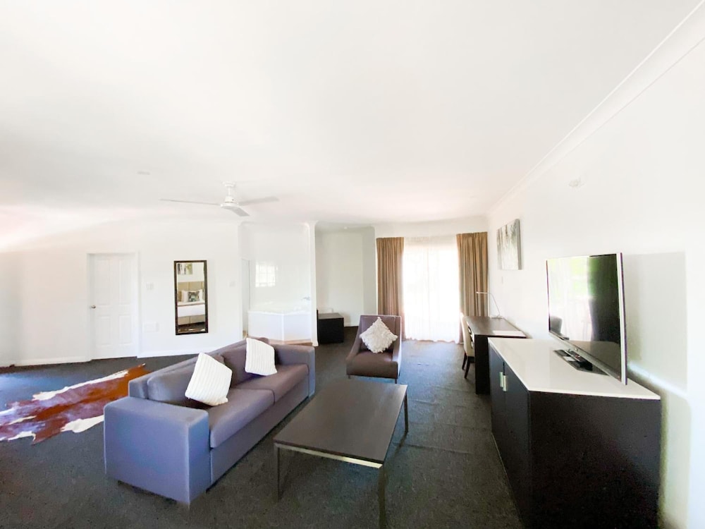 The Kimberley Grande Resort 23/39