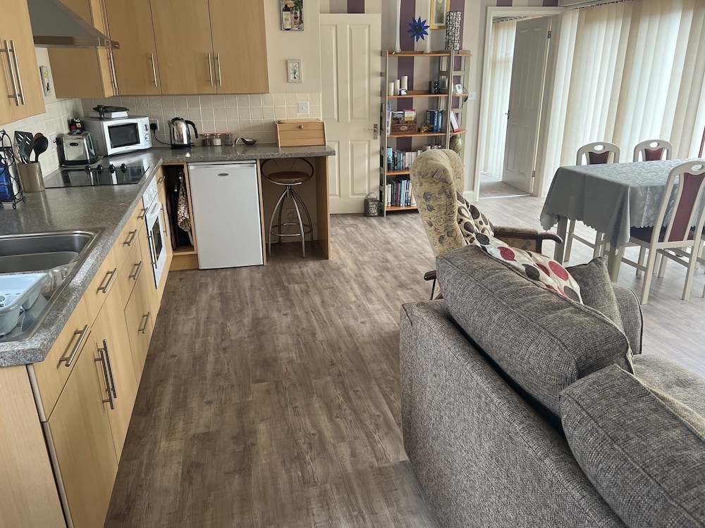 Orchard Side Bed And Breakfast 23/50