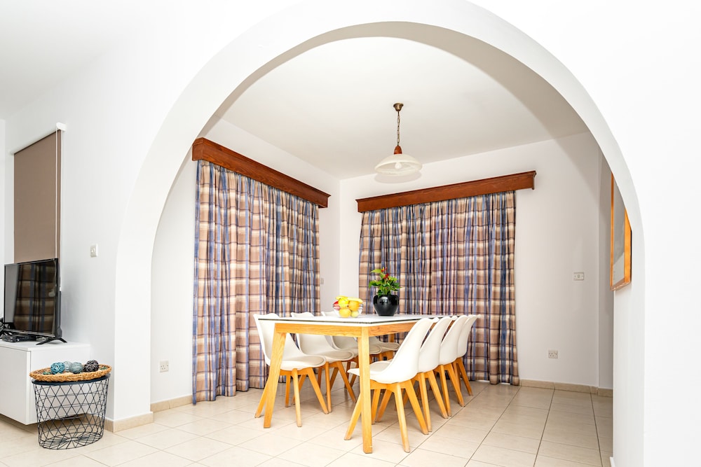Kotsias Corallia Villas 27/37