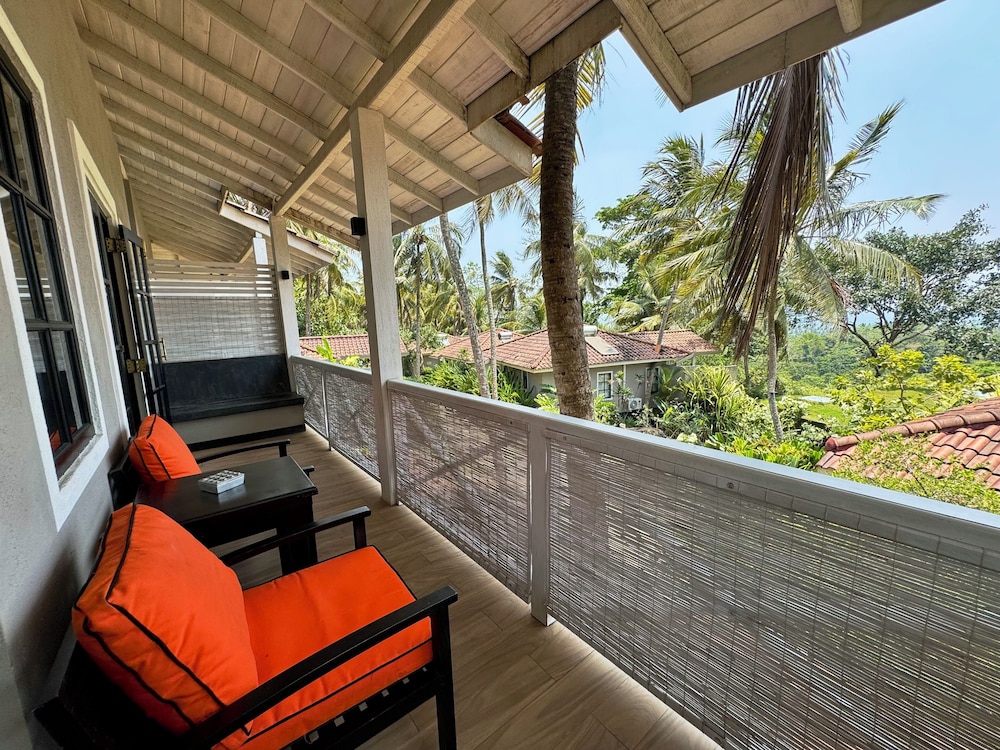 Tabula Rasa Resort 38/69
